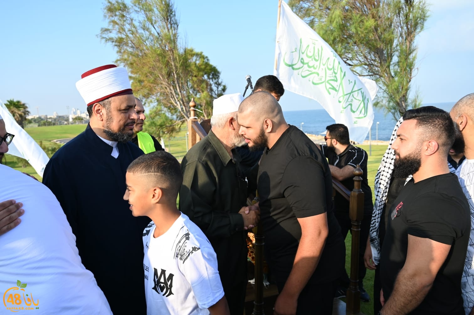 WhatsApp Image 2023-06-28 at 5.37.13 PM (1).jpeg